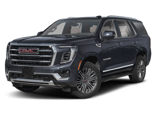 GMC Yukon - Superior Motors in Orangeburg SC