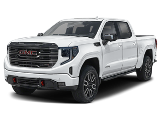GMC Sierra 1500 - Superior Motors in Orangeburg SC