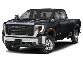 GMC Sierra HD - Superior Motors in Orangeburg SC