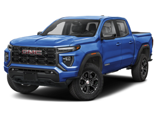 GMC Canyon - Superior Motors in Orangeburg SC
