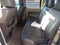 2016 Ford Super Duty F-250 SRW Lariat