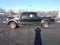 2016 Ford Super Duty F-250 SRW Lariat