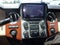 2016 Ford Super Duty F-250 SRW Lariat