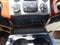 2016 Ford Super Duty F-250 SRW Lariat