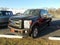 2016 Ford Super Duty F-250 SRW Lariat