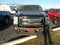 2016 Ford Super Duty F-250 SRW Lariat