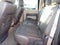 2016 Ford Super Duty F-250 SRW Lariat