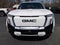 2025 GMC Sierra EV Extended Range Denali