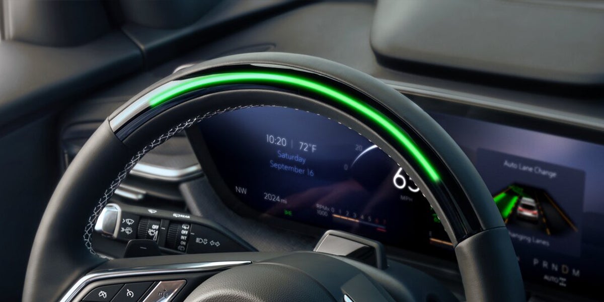 Superior Motors in Orangeburg SC