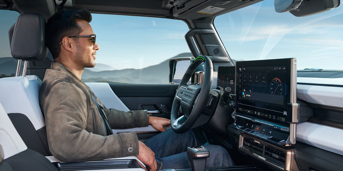 Superior Motors in Orangeburg SC