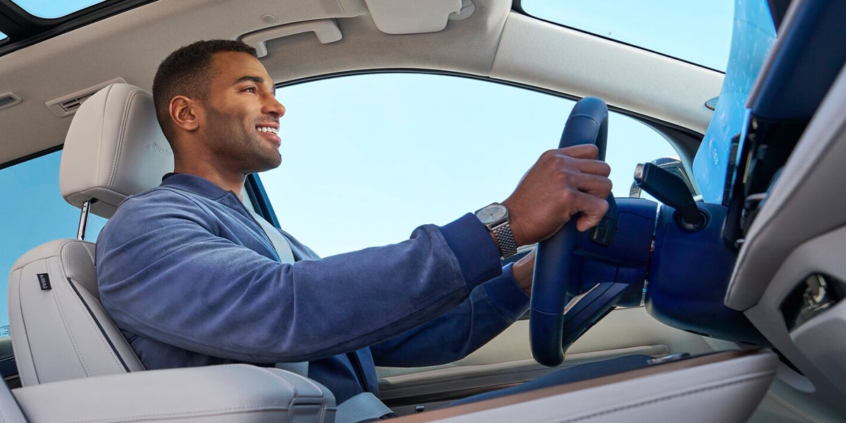 Superior Motors in Orangeburg SC