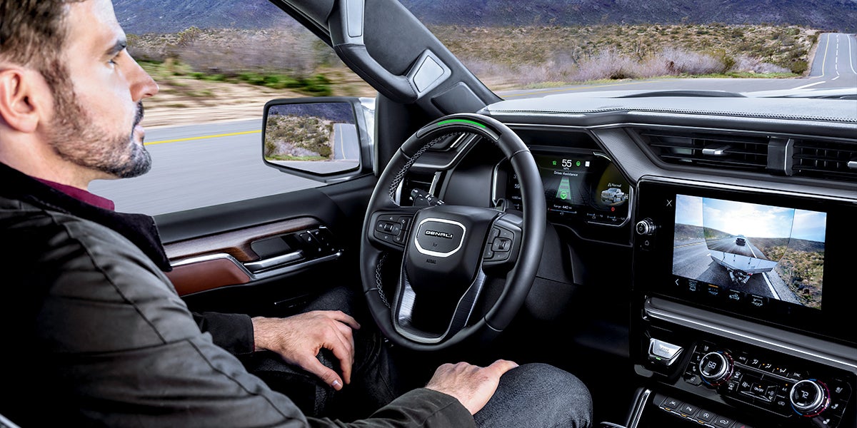 Superior Motors in Orangeburg SC