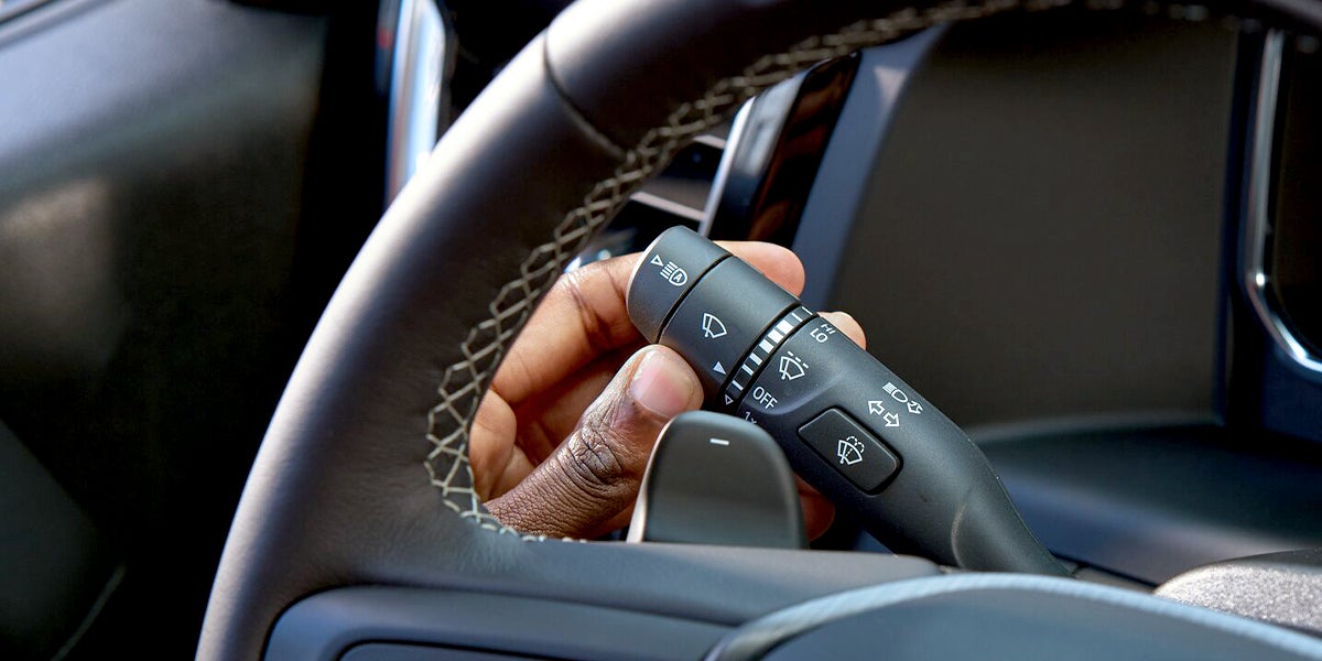 Superior Motors in Orangeburg SC