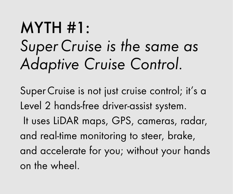 Superior Motors in Orangeburg SC