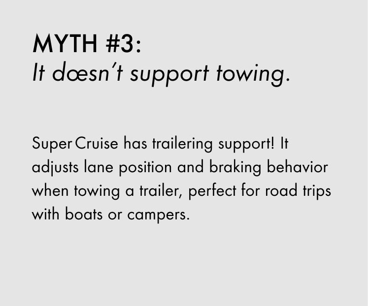 Superior Motors in Orangeburg SC