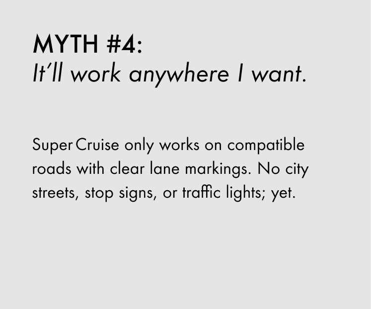 Superior Motors in Orangeburg SC