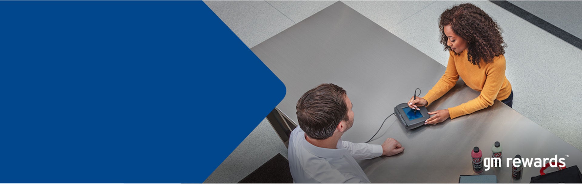 Superior Motors in Orangeburg SC