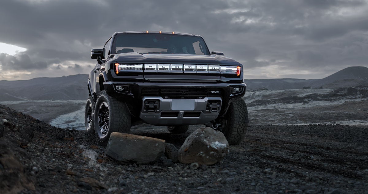 Superior Motors in Orangeburg SC