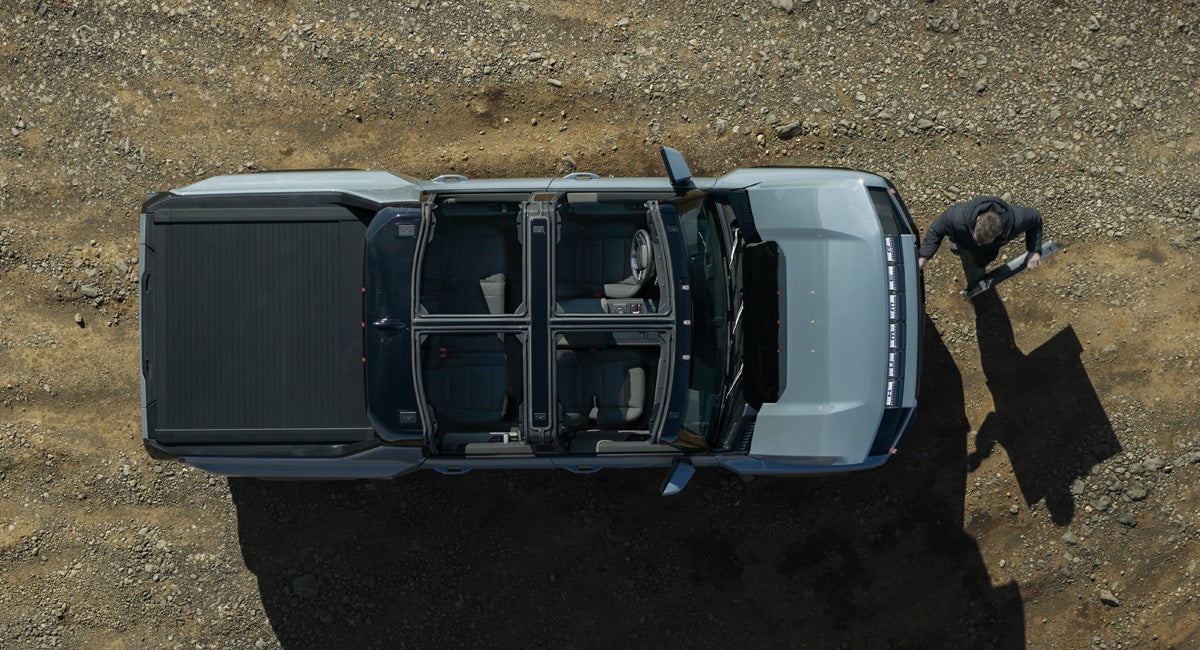 Superior Motors in Orangeburg SC