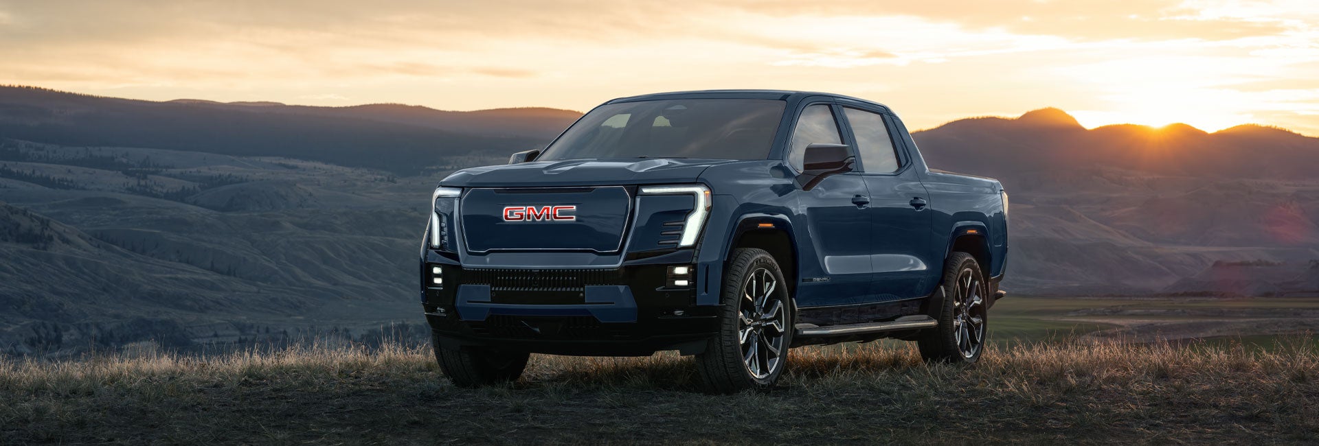 Superior Motors in Orangeburg SC