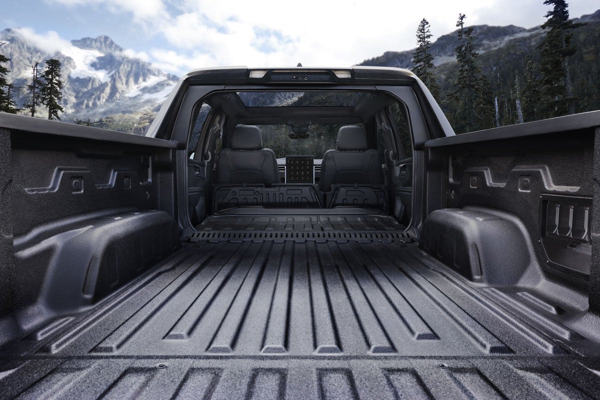 Superior Motors in Orangeburg SC