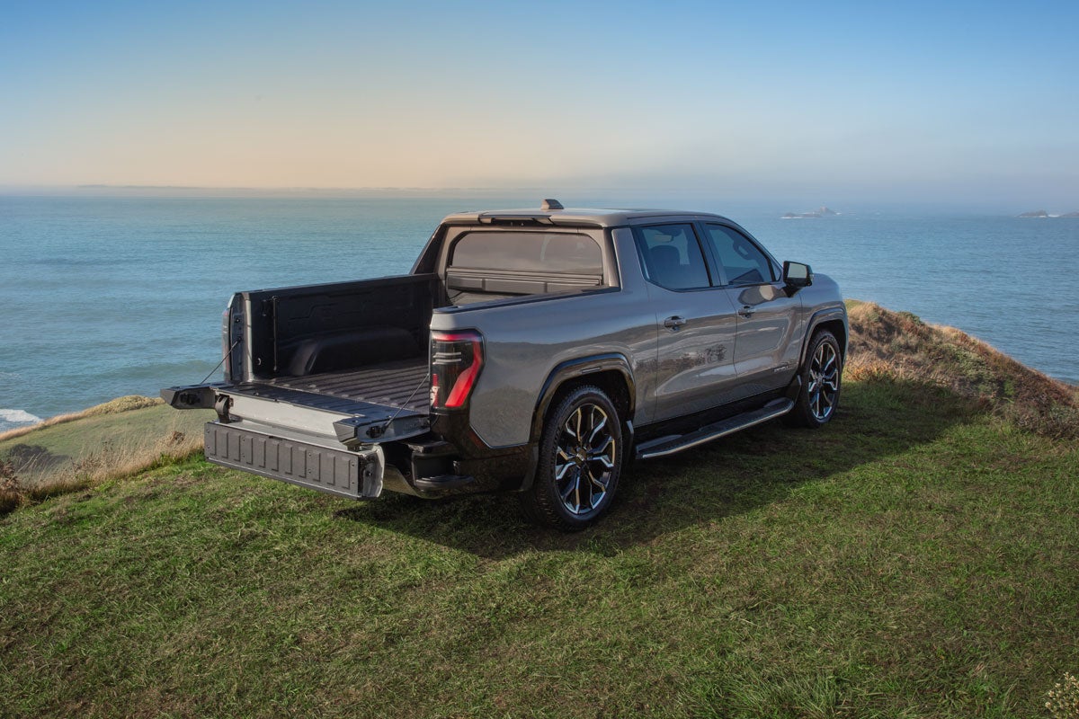 Superior Motors in Orangeburg SC