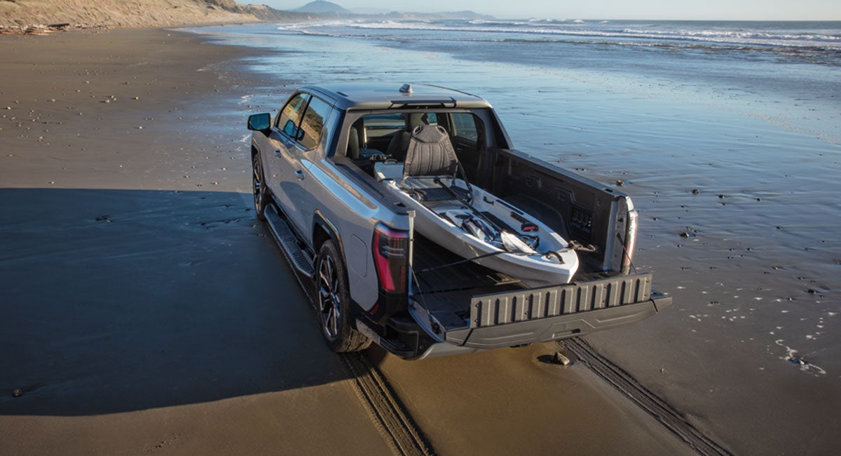 Superior Motors in Orangeburg SC