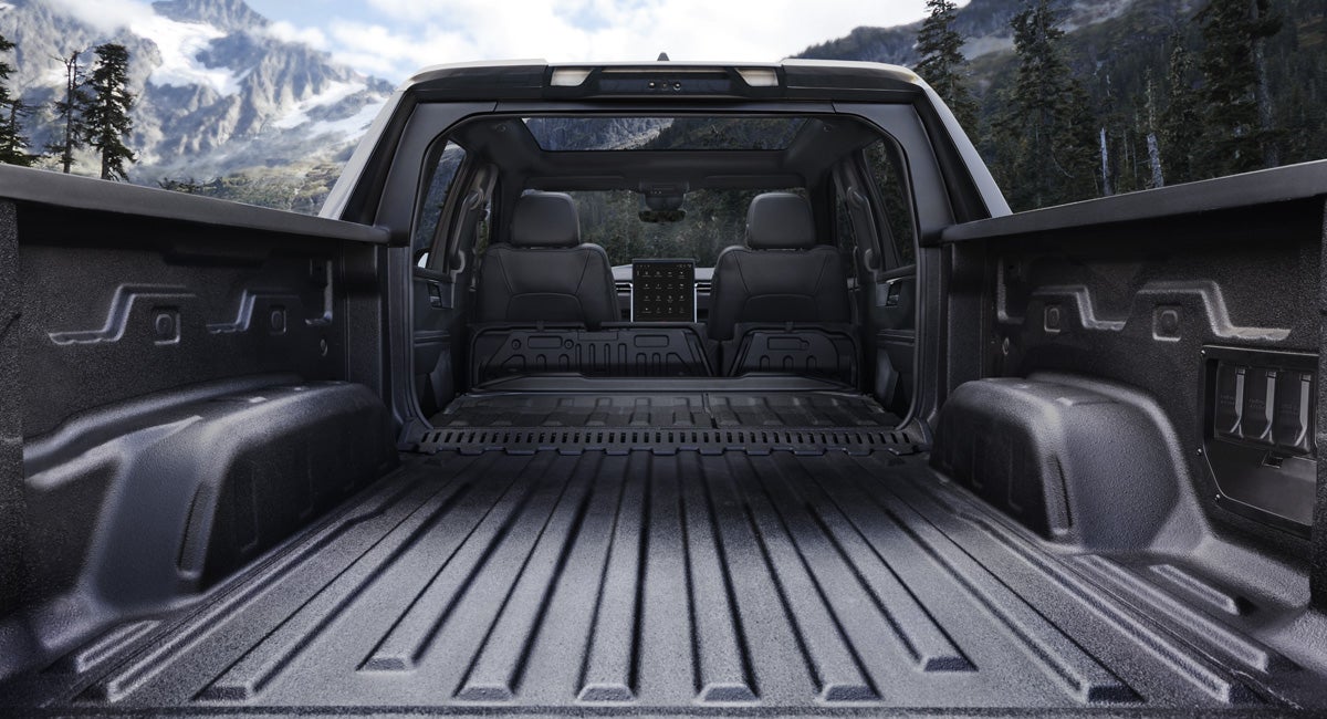 Superior Motors in Orangeburg SC