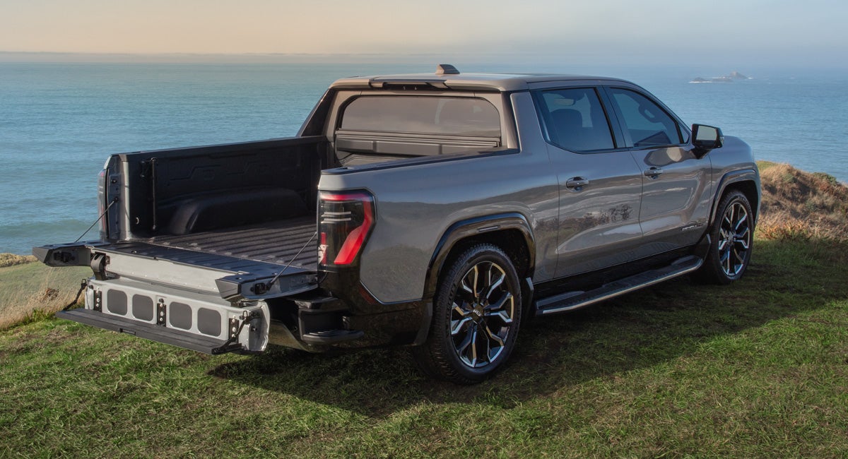 Superior Motors in Orangeburg SC