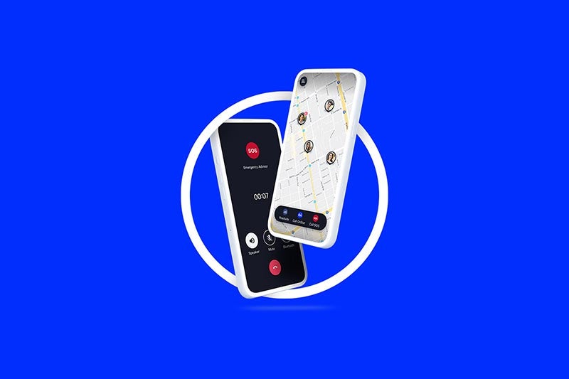 Superior Motors | Orangeburg, SC