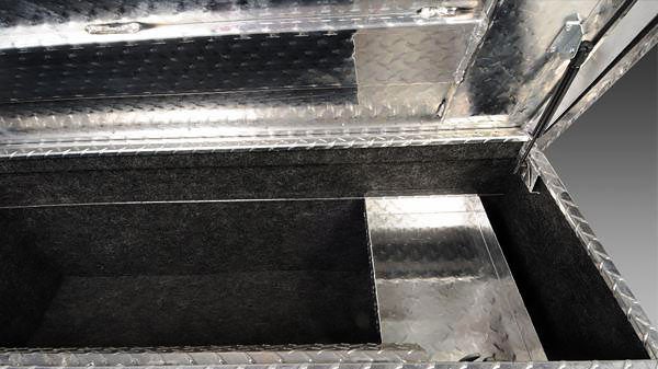 Superior Motors in Orangeburg SC