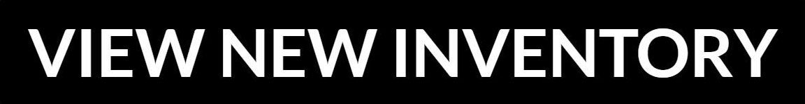 Superior Motors in Orangeburg SC