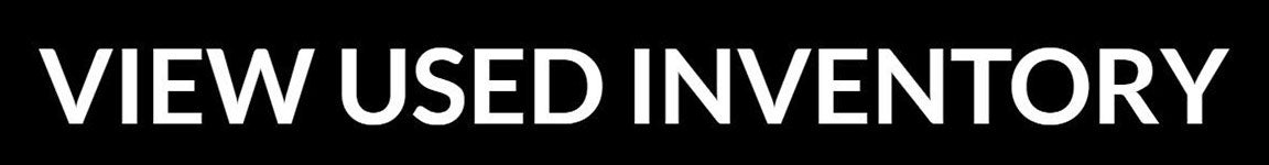 Superior Motors in Orangeburg SC